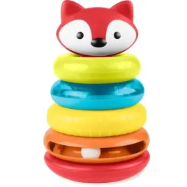 skip-hop-nakladanka-piramidka-wieza-z-koleczkami-lis-exploreandmore