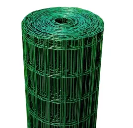 siatka-ogrodzeniowa-150-cm-powlekana-15-m-zgrzewana-20-m-zielona-oko10x10