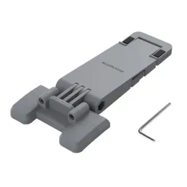 uchwyt-na-tablet-do-kontrolera-dji-rc-n1-rc-n2-rc-n3-sunnylife