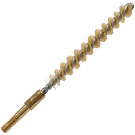 szczotka-do-czyszczenia-broni-wlosie-223-556mm-dominator-m16-beryl-grot