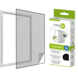 moskitiera-na-okno-150x180-czarna-tasma-rzep-ochrona-przed-komarami