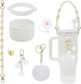 akcesoria-do-kubka-stanley-zatyczki-do-slomki-zawieszki-uchwyt-etui-zestaw