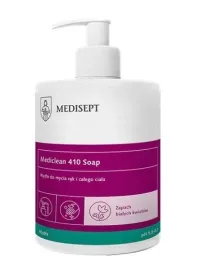 medisept-mediclean-410-soap-mydlo-do-mycia-rak-i-calego-ciala-500-ml