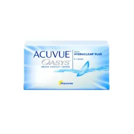 acuvue-oasys-6-szt-moc-750-bc-88