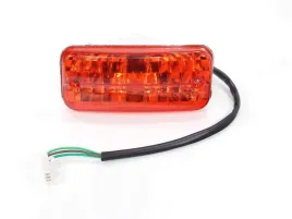 lampa-tyl-12v-do-atv-125-fuxin-czerwono-biala-plastik-latwy-montaz