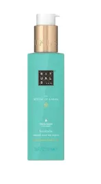 rituals-the-ritual-of-karma-balsam-do-rak-175ml