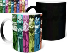 kubek-magiczny-dragon-ball-na-prezent-rozne-wzory