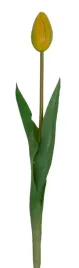 zolty-tulipan-gumowy-sztuczny-kwiatek-jak-zywy-39cm-dekoracja-do-wazonu