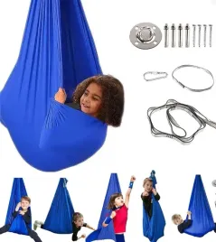 hustawka-sensoryczna-chusta-sportowa-360-adhd-hamak-do-aerial-joga-leki