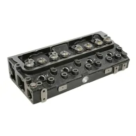 glowica-silnika-perkins-4-236-4-248-mf-4-ursus-4512-kompletna-z-zaworami