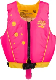 aqua-speed-kamizelka-dziecieca-dla-dzieci-do-plywania-piankowa-15-19-kg