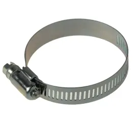 opaska-slimakowa-clamp-12-7-0-6-sr-33-57-opak-50szt