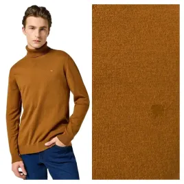 wrangler-turtleneck-s-meska-bluza-nierozpinana
