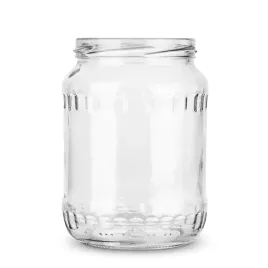 sloiki-szklane-720-ml-20-szt