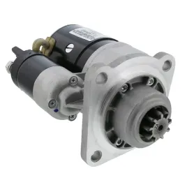 rozrusznik-z-reduktorem-12v-3-2kw-9z-fiat-1000-800-volvo-mocny