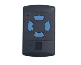 pilot-do-hormann-hsm4-868-mhz-pilot-do-bramy-zamiennik-najlepsza-jakosc