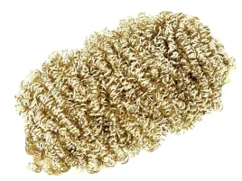 gabka-do-czyszczenia-lutownicy-czyscik-do-grotow