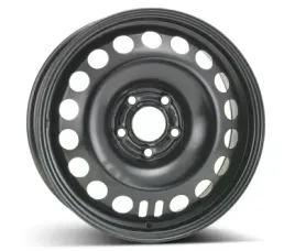 1x-felgi-nowe-alcar-opel-astra-j-chevrolet-cruze