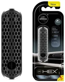 aroma-car-hex-polymer-zapach-do-samochodu-black