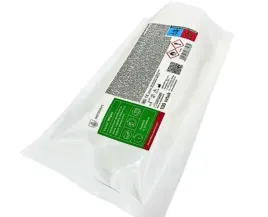 velox-wipes-wklad-alkoholowe-chusteczki-do-dezynfekcji-powierzchni-100