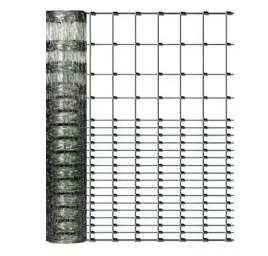 siatka-lesna-150-21-15-g16-rolka-50m-ocynkowana-do-pola-sady-lasy-budowa