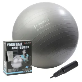 pilka-gimnastyczna-rehabilitacyjna-55cm-fitness-trening-zestaw-z-pompka