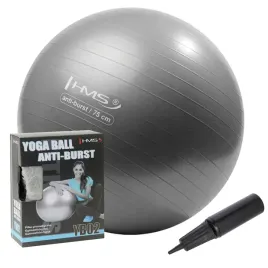 pilka-gimnastyczna-rehabilitacyjna-75cm-fitness-trening-zestaw-z-pompka