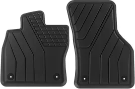 vw-golf-sportsvan-2014-2020-dywaniki-przednie-tpe-na-wymiar-rant-4cm