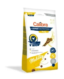 calibra-dog-en-mobility-new-2-kg-data-17-03