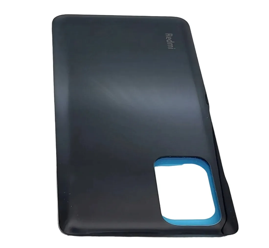 obudowa-klapka-redmi-note-10-pro-onyx-gray