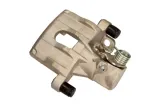 maxgear-82-0339-zacisk-hamulca
