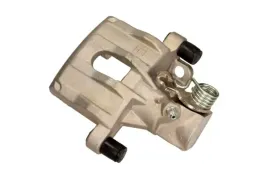 maxgear-82-0339-zacisk-hamulca