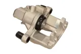 maxgear-82-0339-zacisk-hamulca-stan-nowy