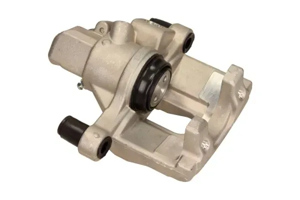 maxgear-82-0339-zacisk-hamulca