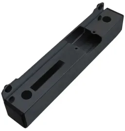 kaseta-do-elektrozaczepu-obudowa-puszka-antracyt-do-furtki-bramki-krotka