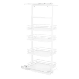 kosz-cargo-midi-do-szafki-300mm-wys-1150-1350mm-mptj012h-bialy-domyk-amix