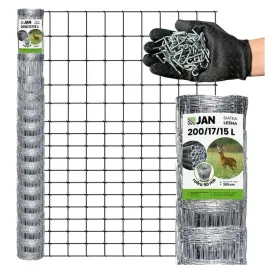 siatka-lesna-ogrodzeniowa-wys-200-17-15-l-50m-budowlana-grats-losie-sarny