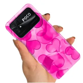 etui-do-xiaomi-poco-c40-premium-pancerne-mocne-modne-kobiece-letnie-wzory