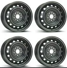 4x-felgi-nowe-alcar-toyota-rav-4