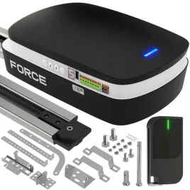 naped-do-bramy-garazowej-force-best-1000-ultra-do-15-m2