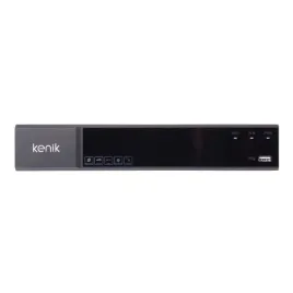 rejestrator-5w1-kenik-kg-5314uvr-a