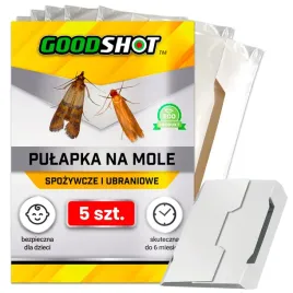 5x-silna-pulapka-na-mole-spozywcze-i-odziezowe-2w1-feromony-max-goodshot