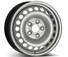 1x-felgi-nowe-alcar-volkswagen-t6