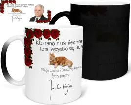 kubek-magiczny-prezes-pis-kaczynski-na-prezent-rozne-wzory-podpis