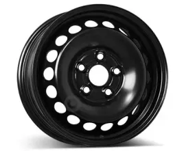 1x-felgi-nowe-alcar-volkswagen-t6-t7
