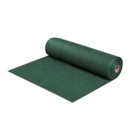 bradas-siatka-cieniujaco-osl-90percent-135g-1-2x25-m