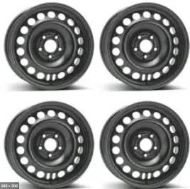 4x-felgi-nowe-alcar-fiat-croma