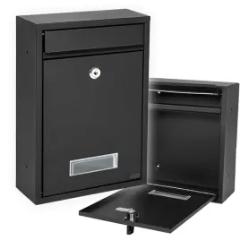 skrzynka-na-listy-pocztowa-poczte-gazete-tuba-wizjer-nowoczesna-do-domu-xl