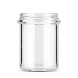 sloiki-szklane-200-ml-144-szt
