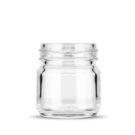 sloiki-szklane-40-ml-60-szt